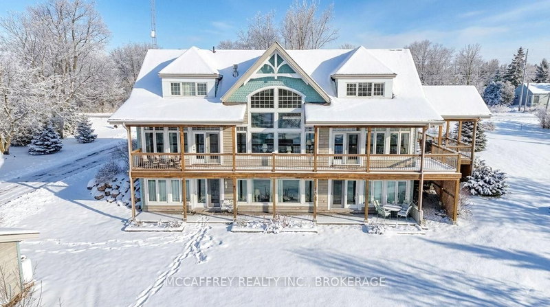 home for sale on 6019 County Road 9 null