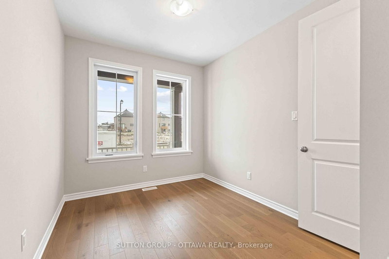 1151 BRONZE Ave, Clarence-Rockland, K4K 0M9 | Image 3