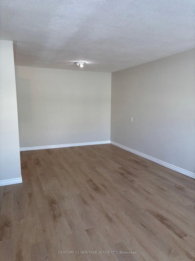 109 - 31 Parkside Drive S