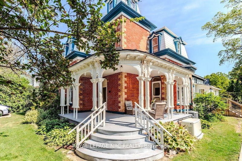 348 Ridge Rd N, Fort Erie, L0S 1N0 | Image 3