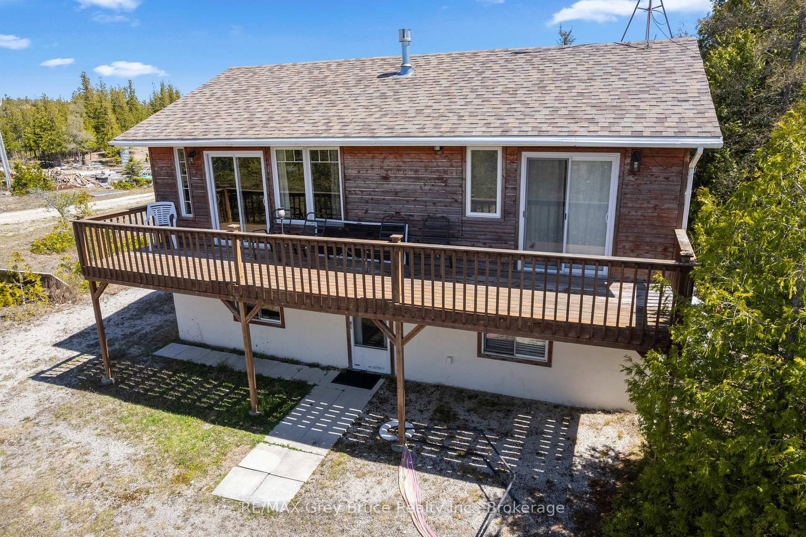 798 Dorcas Bay Road • Northern Bruce Peninsula, ON photo 39