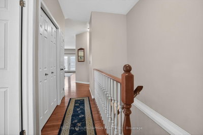 Unit 41 — 1555 Highbury Avenue N — photo 6