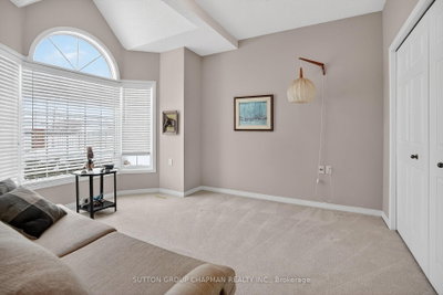 Unit 41 — 1555 Highbury Avenue N — more photos