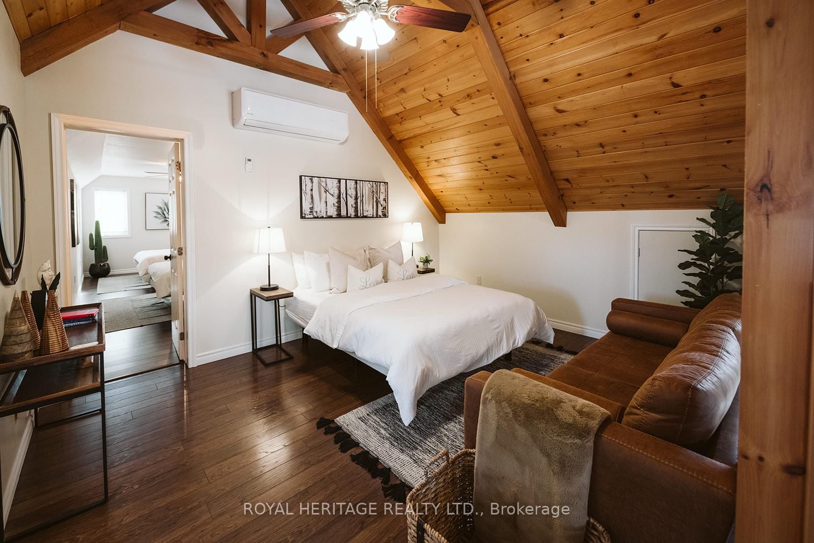 Detached House for sale at 79 Quinlan Road, Madoc, Ontario, K0K 2K0 - Madoc - MLS: X12753002