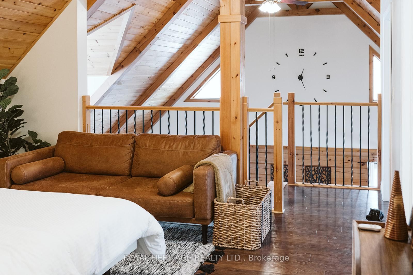 Detached House for sale at 79 Quinlan Road, Madoc, Ontario, K0K 2K0 - Madoc - MLS: X12753002