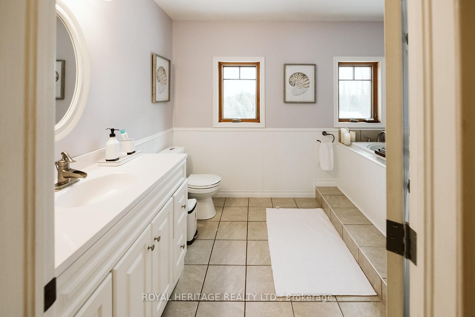 Detached House for sale at 79 Quinlan Road, Madoc, Ontario, K0K 2K0 - Madoc - MLS: X12753002