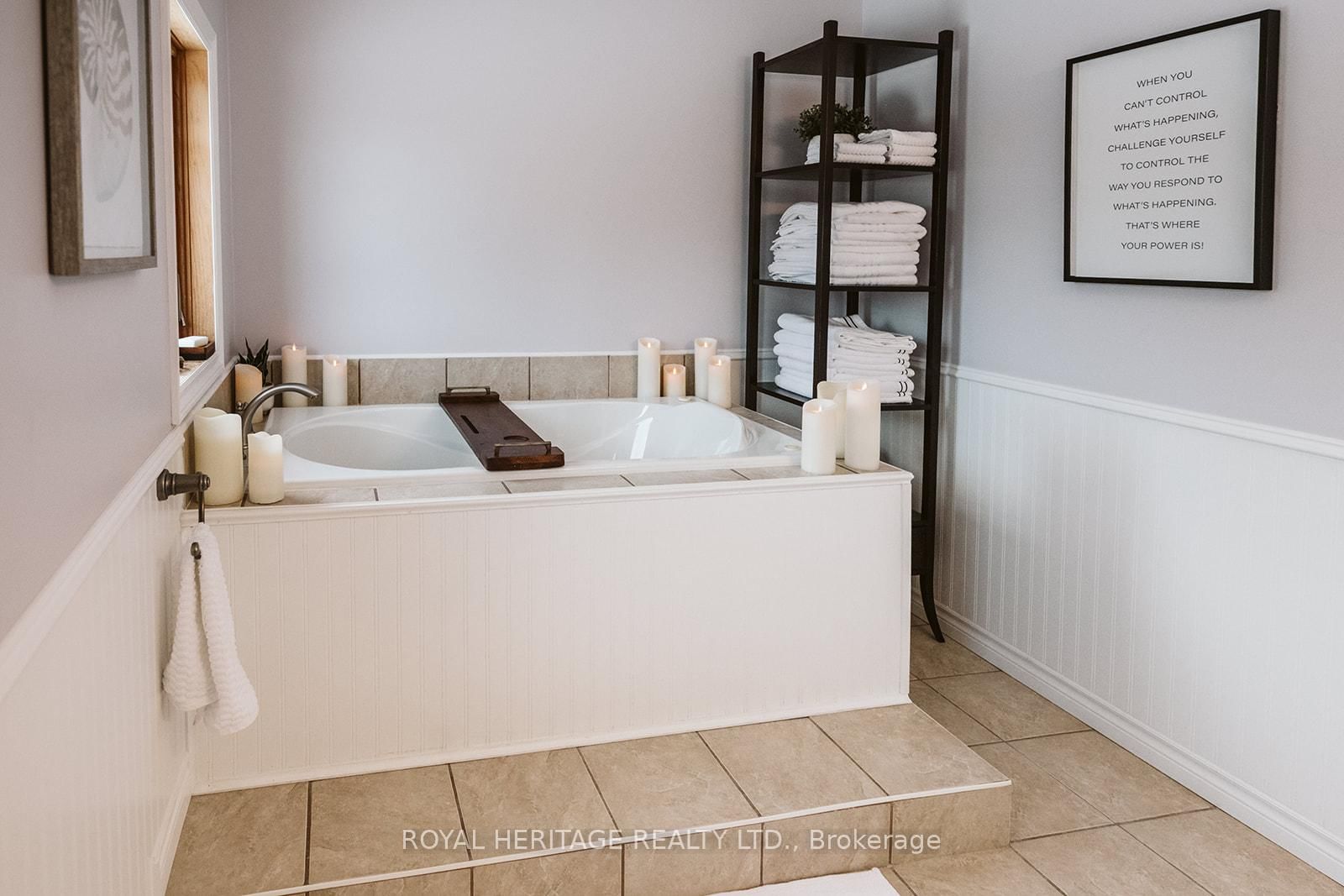 Detached House for sale at 79 Quinlan Road, Madoc, Ontario, K0K 2K0 - Madoc - MLS: X12753002