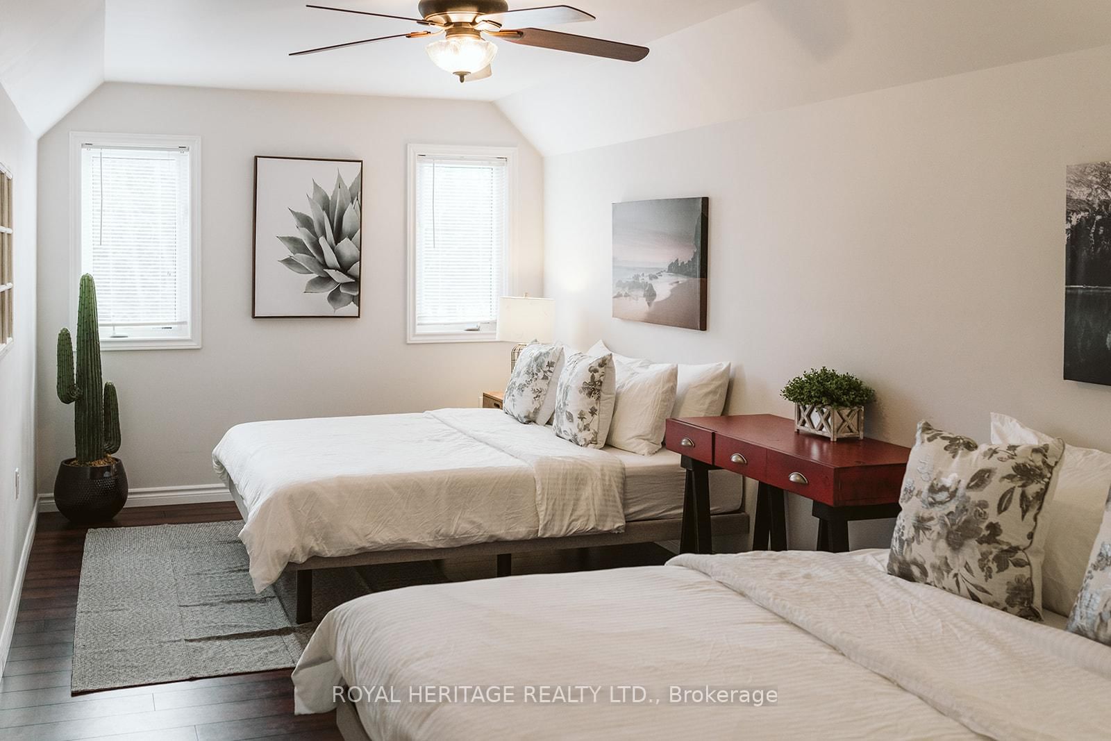 Detached House for sale at 79 Quinlan Road, Madoc, Ontario, K0K 2K0 - Madoc - MLS: X12753002