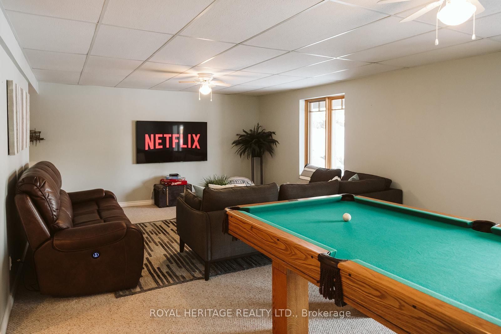 Detached House for sale at 79 Quinlan Road, Madoc, Ontario, K0K 2K0 - Madoc - MLS: X12753002