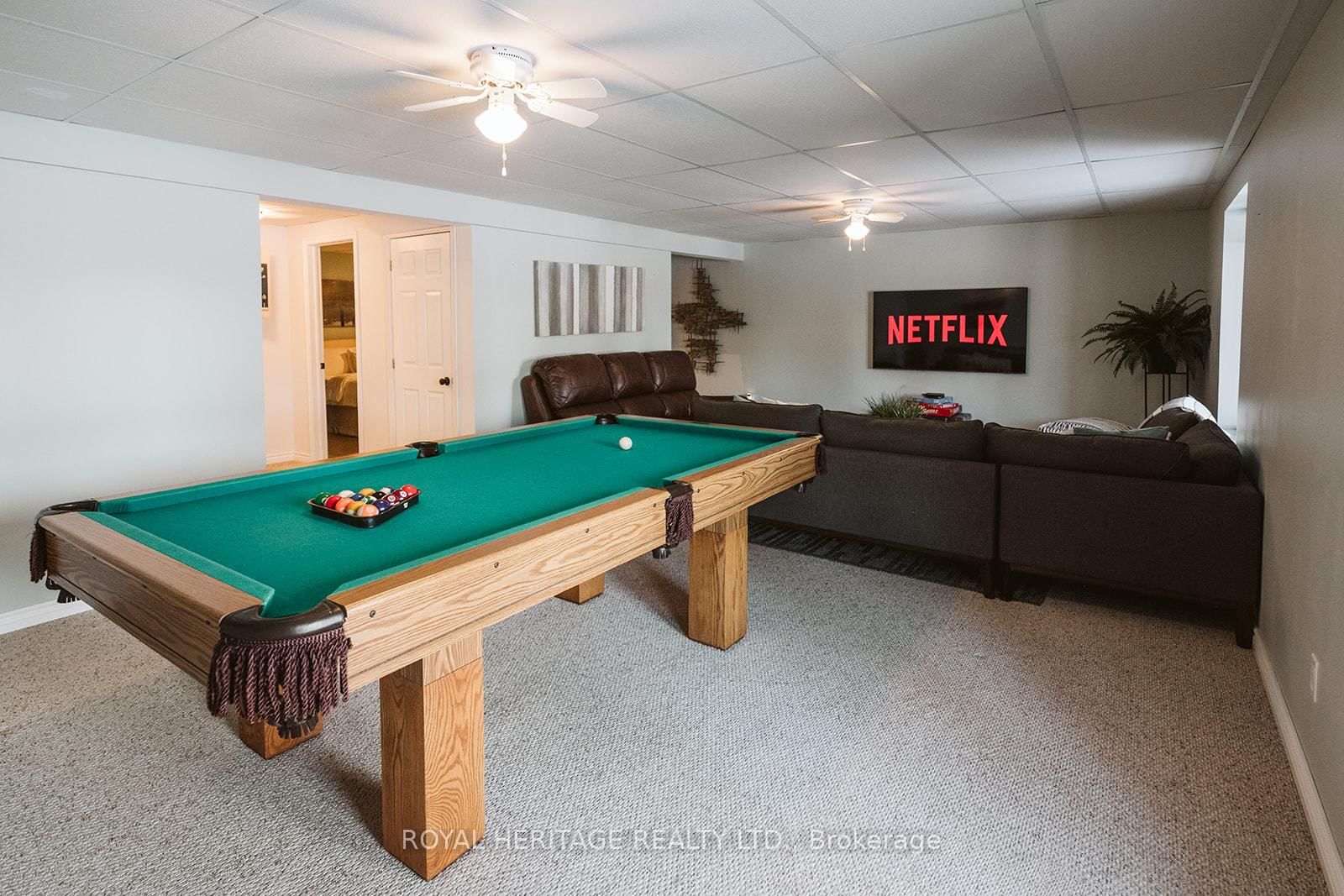 Detached House for sale at 79 Quinlan Road, Madoc, Ontario, K0K 2K0 - Madoc - MLS: X12753002