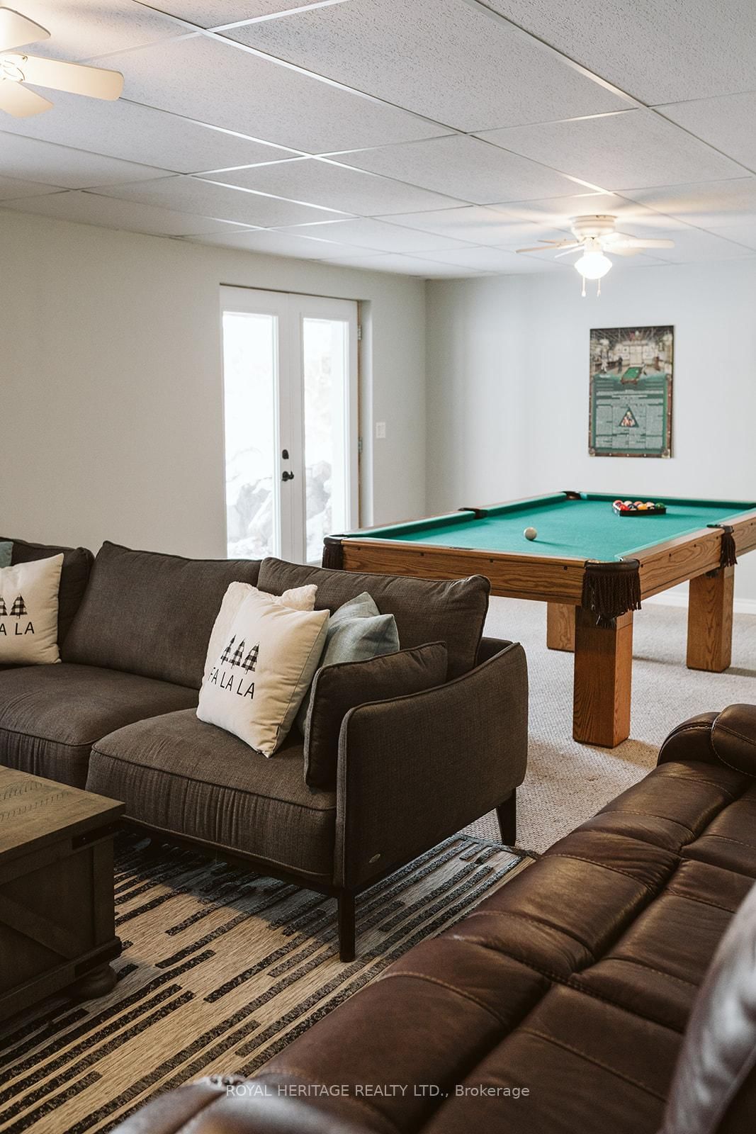 Detached House for sale at 79 Quinlan Road, Madoc, Ontario, K0K 2K0 - Madoc - MLS: X12753002