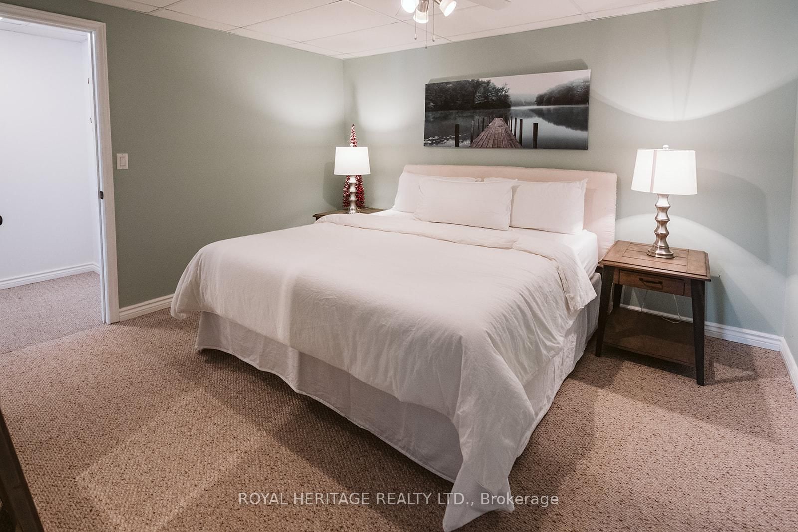 Detached House for sale at 79 Quinlan Road, Madoc, Ontario, K0K 2K0 - Madoc - MLS: X12753002