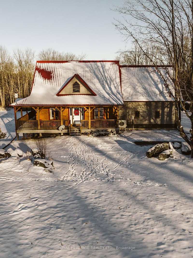 79 Quinlan Rd S, Madoc, K0K 2K0 | Image 2
