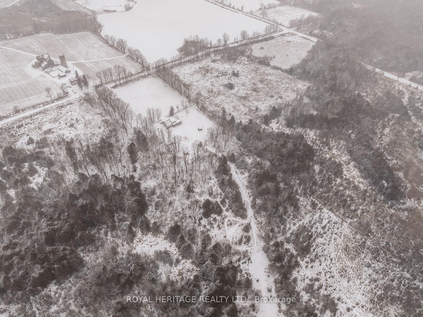 Detached House for sale at 79 Quinlan Road, Madoc, Ontario, K0K 2K0 - Madoc - MLS: X12753002