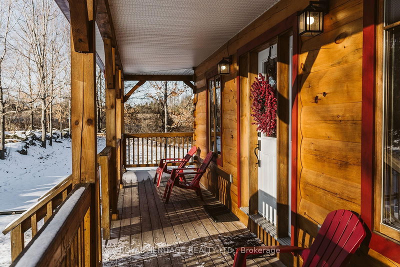 79 Quinlan Rd S, Madoc, K0K 2K0 | Image 3