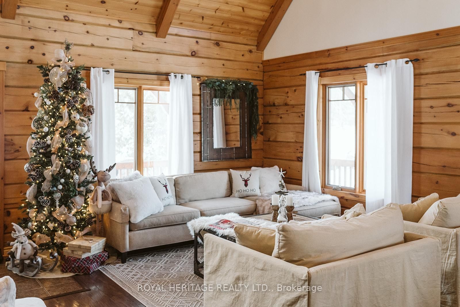 Detached House for sale at 79 Quinlan Road, Madoc, Ontario, K0K 2K0 - Madoc - MLS: X12753002