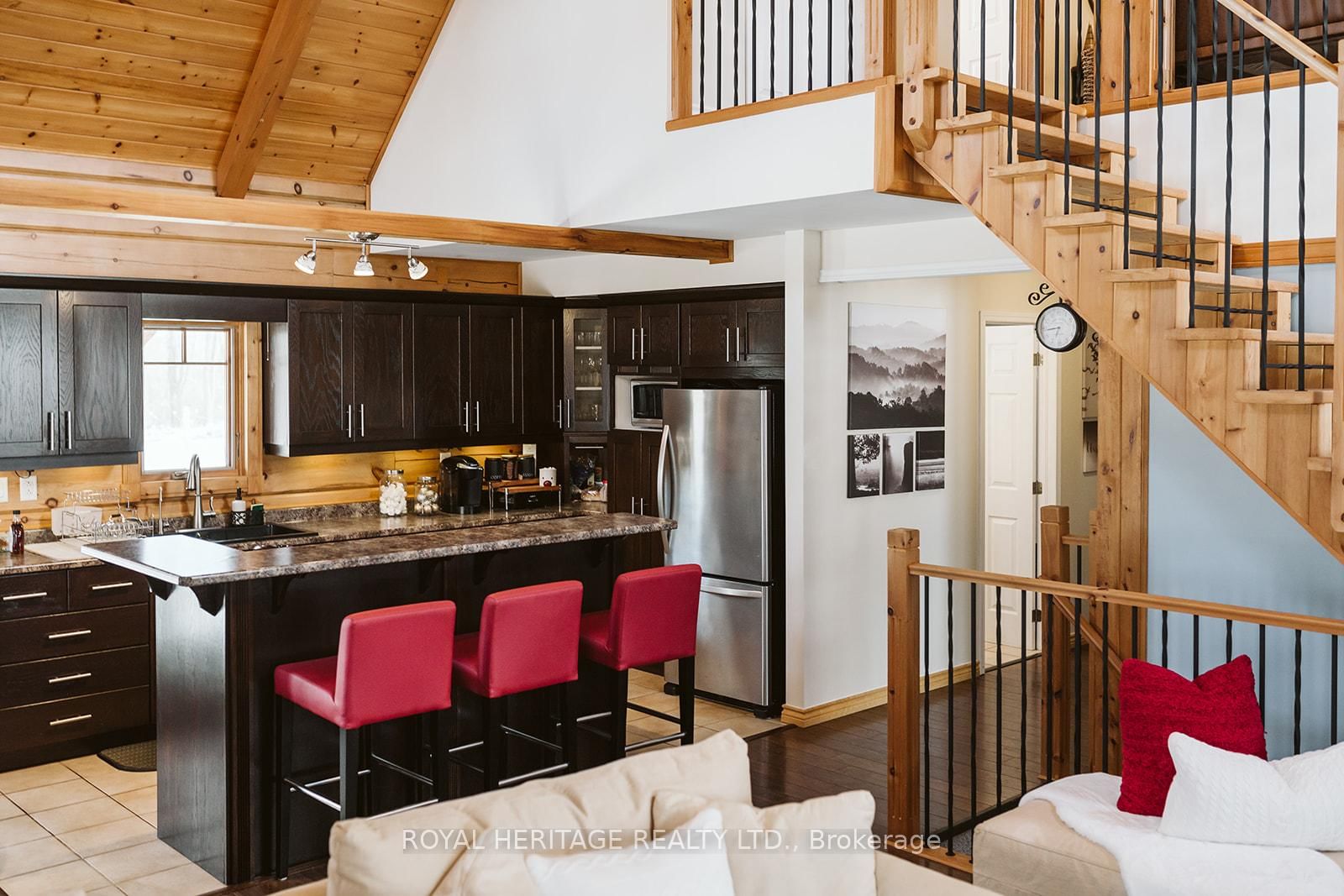 Detached House for sale at 79 Quinlan Road, Madoc, Ontario, K0K 2K0 - Madoc - MLS: X12753002