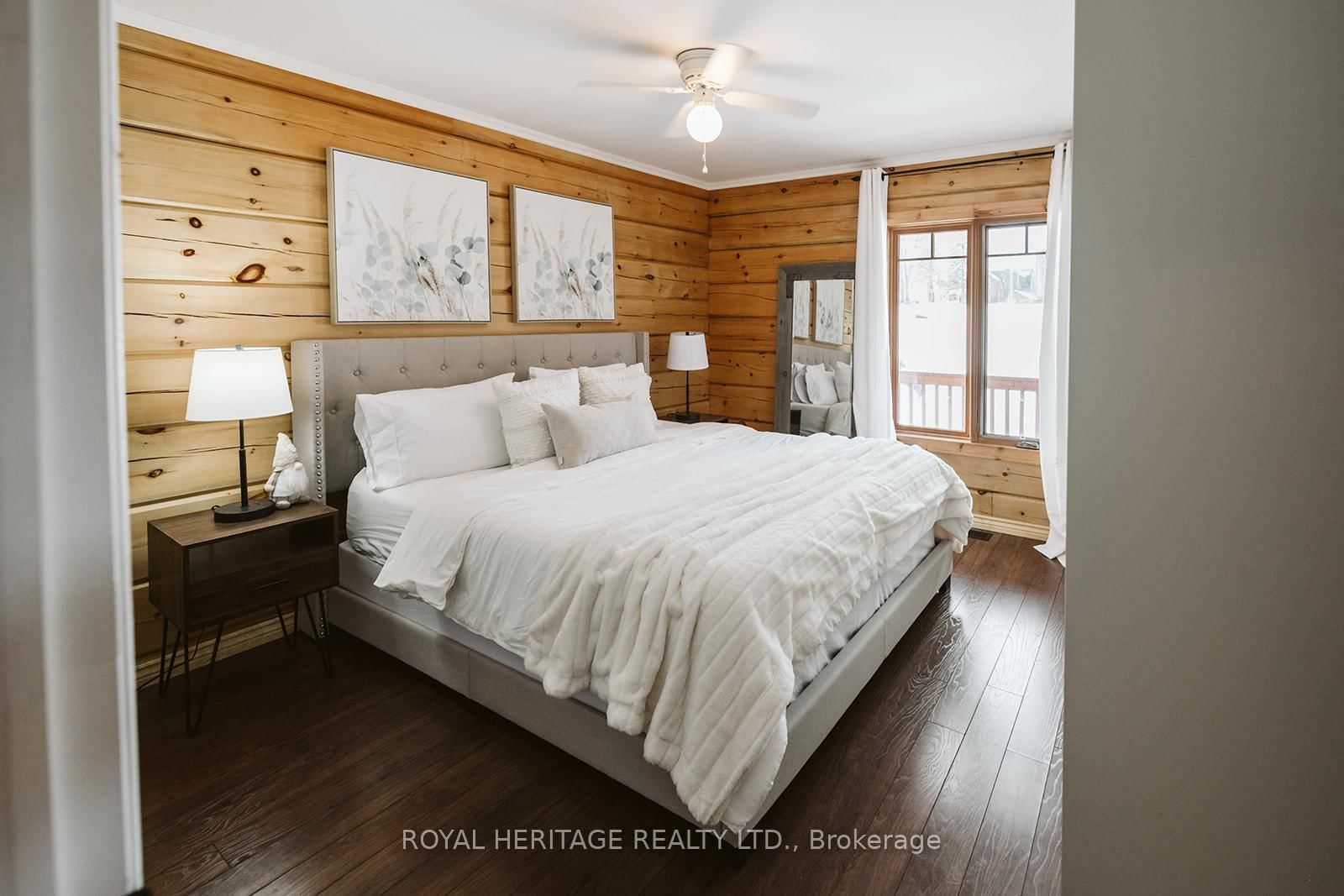 Detached House for sale at 79 Quinlan Road, Madoc, Ontario, K0K 2K0 - Madoc - MLS: X12753002