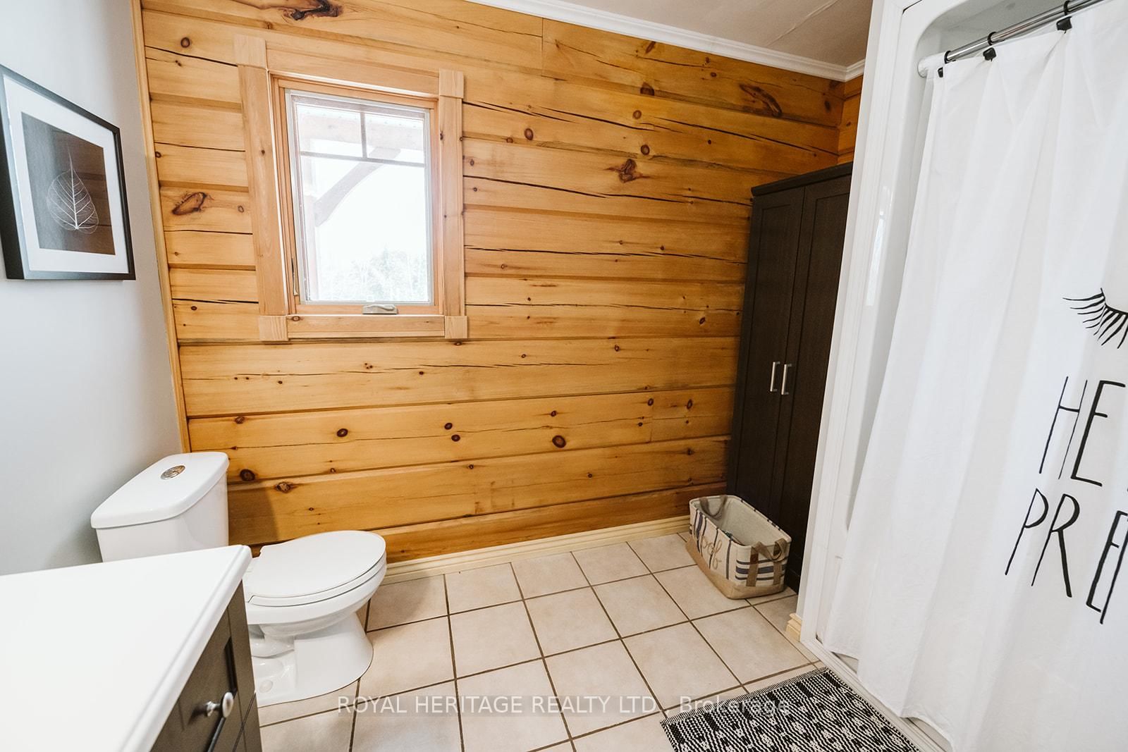 Detached House for sale at 79 Quinlan Road, Madoc, Ontario, K0K 2K0 - Madoc - MLS: X12753002