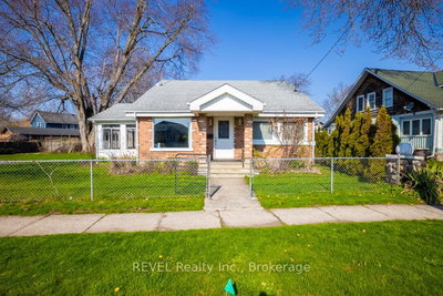 389 Ridgeway Rd Rd | Fort Erie | Image