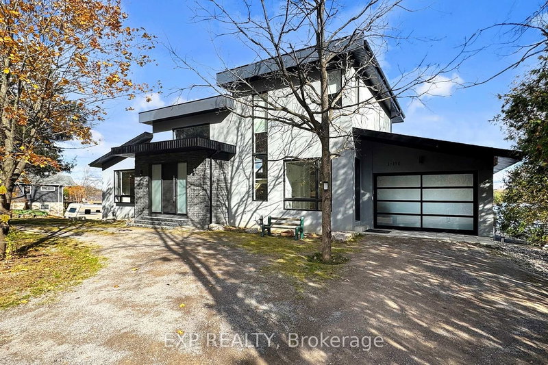 1- 190 Ingham Rd, Alnwick/Haldimand, K0K 2X0 | Image 3