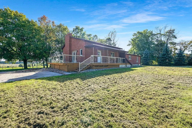 556389 MULMUR MELANCTHON TOWNLINE