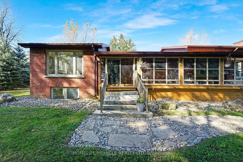 556389 MULMUR MELANCTHON TOWNLINE, Mulmur, L0N 1S6 | Image 3