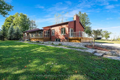 556389 MULMUR MELANCTHON TOWNLINE, Mulmur, Ontario image-0-3