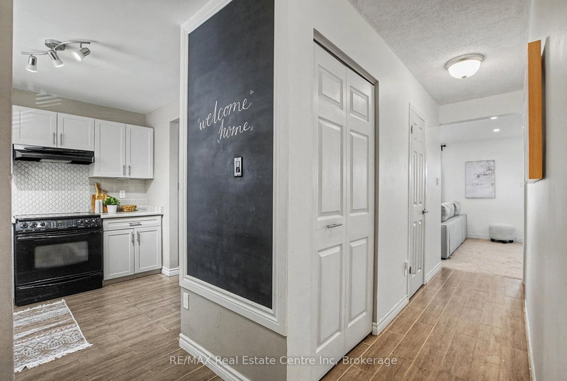 39 - 175 Cedar St, Cambridge, N1S 4X9 | Image 3