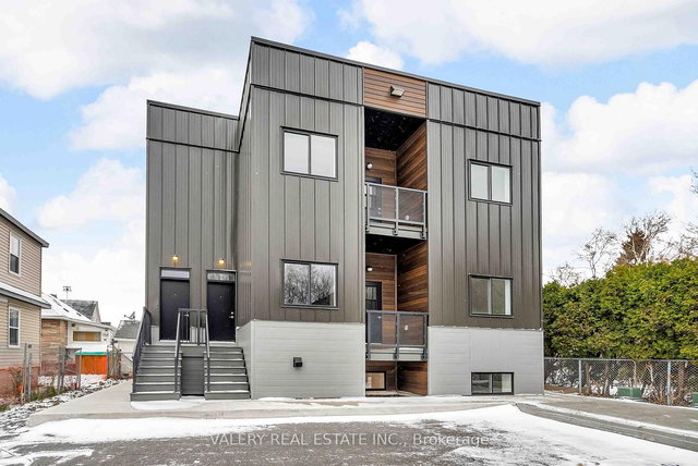 3A - 600 Second Street E