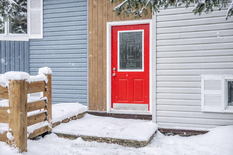 222 Townline Rd, Rideau Lakes, K0G 1L0 | Image 3