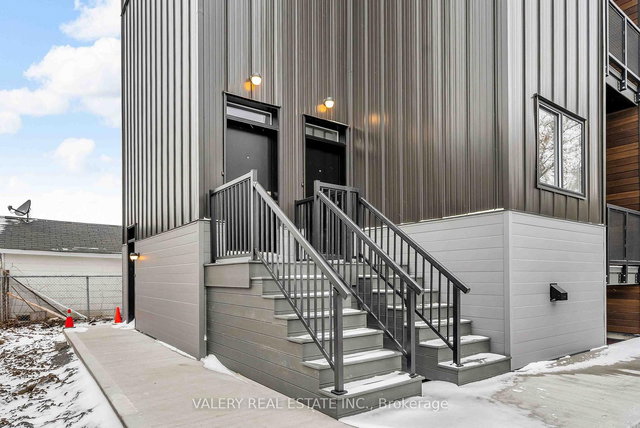 8B - 600 Second Street E