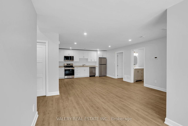 14C - 600 Second Street E