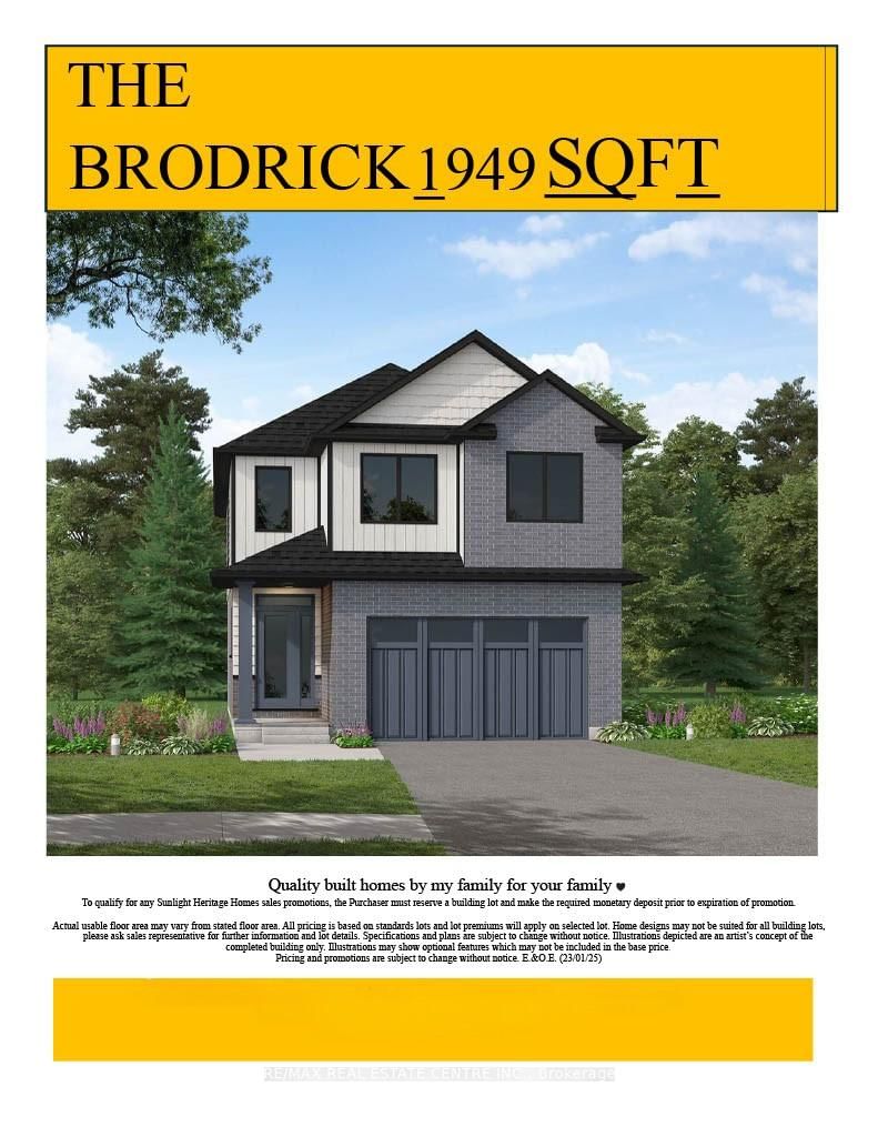 home for sale on 95 Maple Street