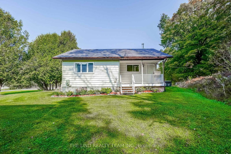 949 Raymond Rd, Muskoka Lakes, P0B 1M0 | Image 3