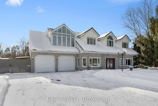 4169 NIAGARA RIVER Parkway