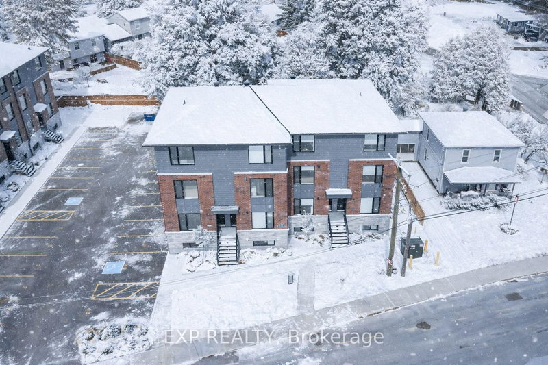 home for lease on 200-255 Castor Street