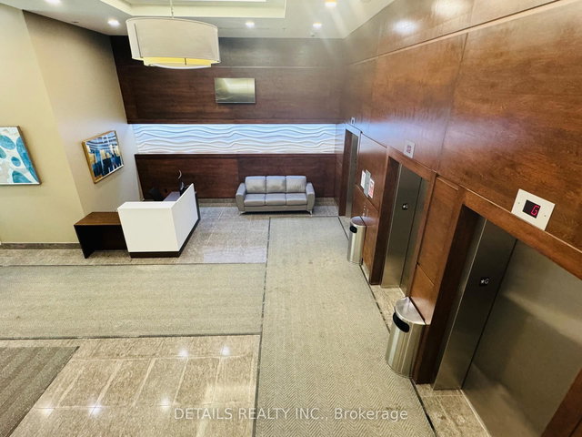 601 - 238 Besserer Street