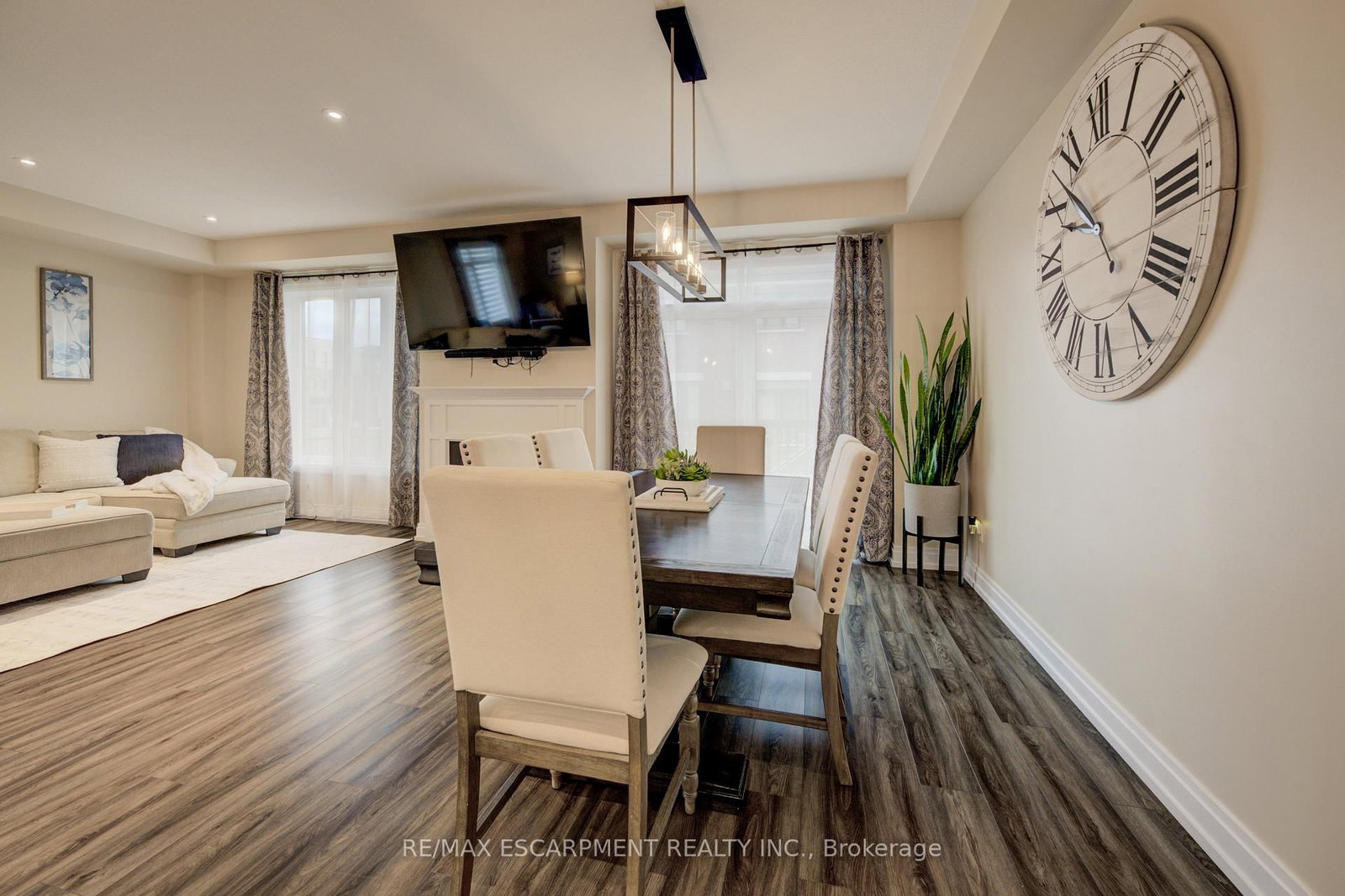 50 Kenesky Drive - Photo 11