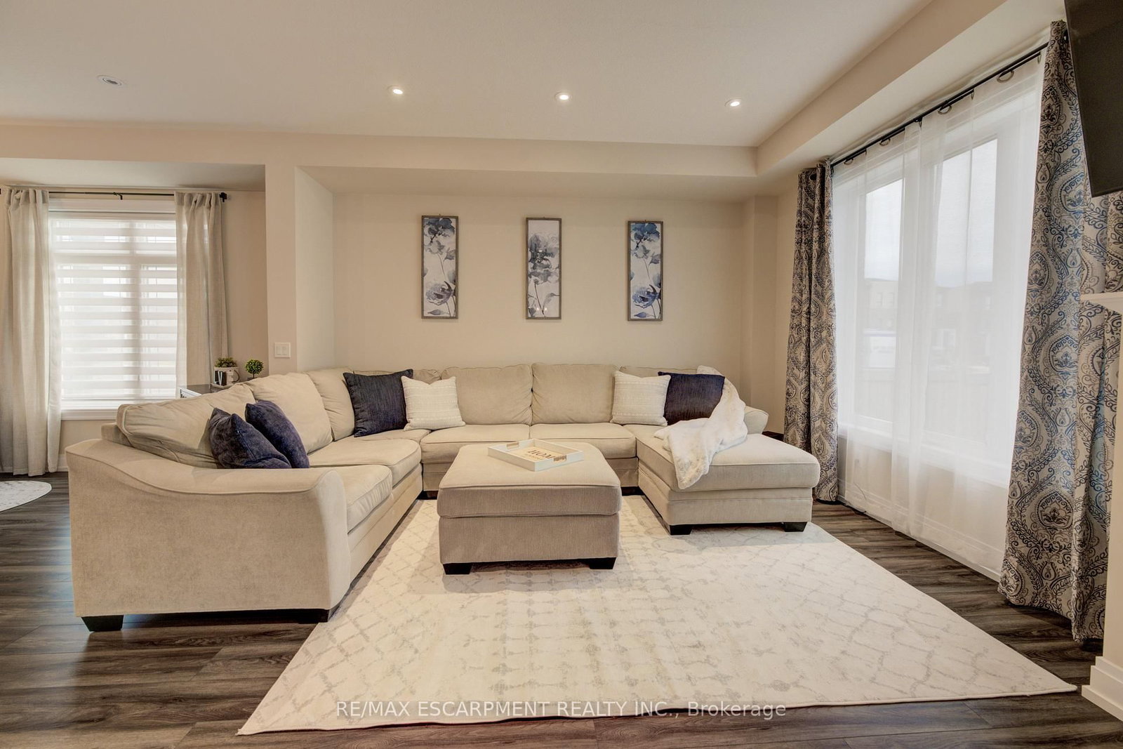 50 Kenesky Drive - Photo 13