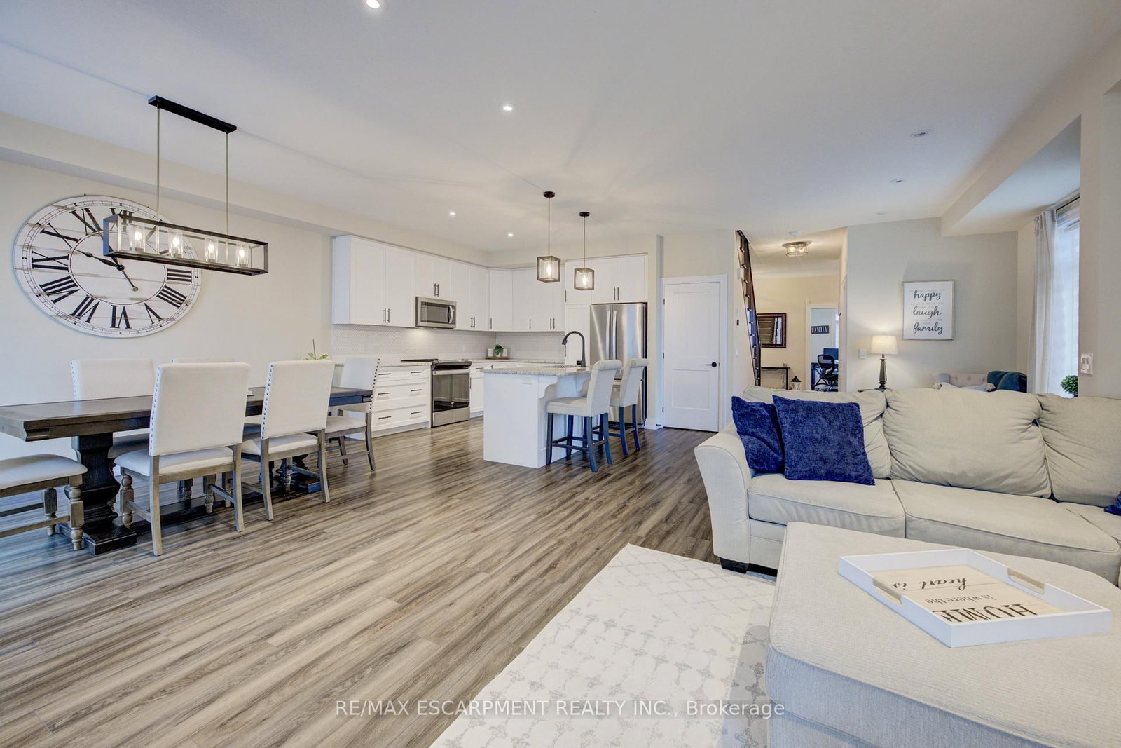 50 Kenesky Drive - Photo 14