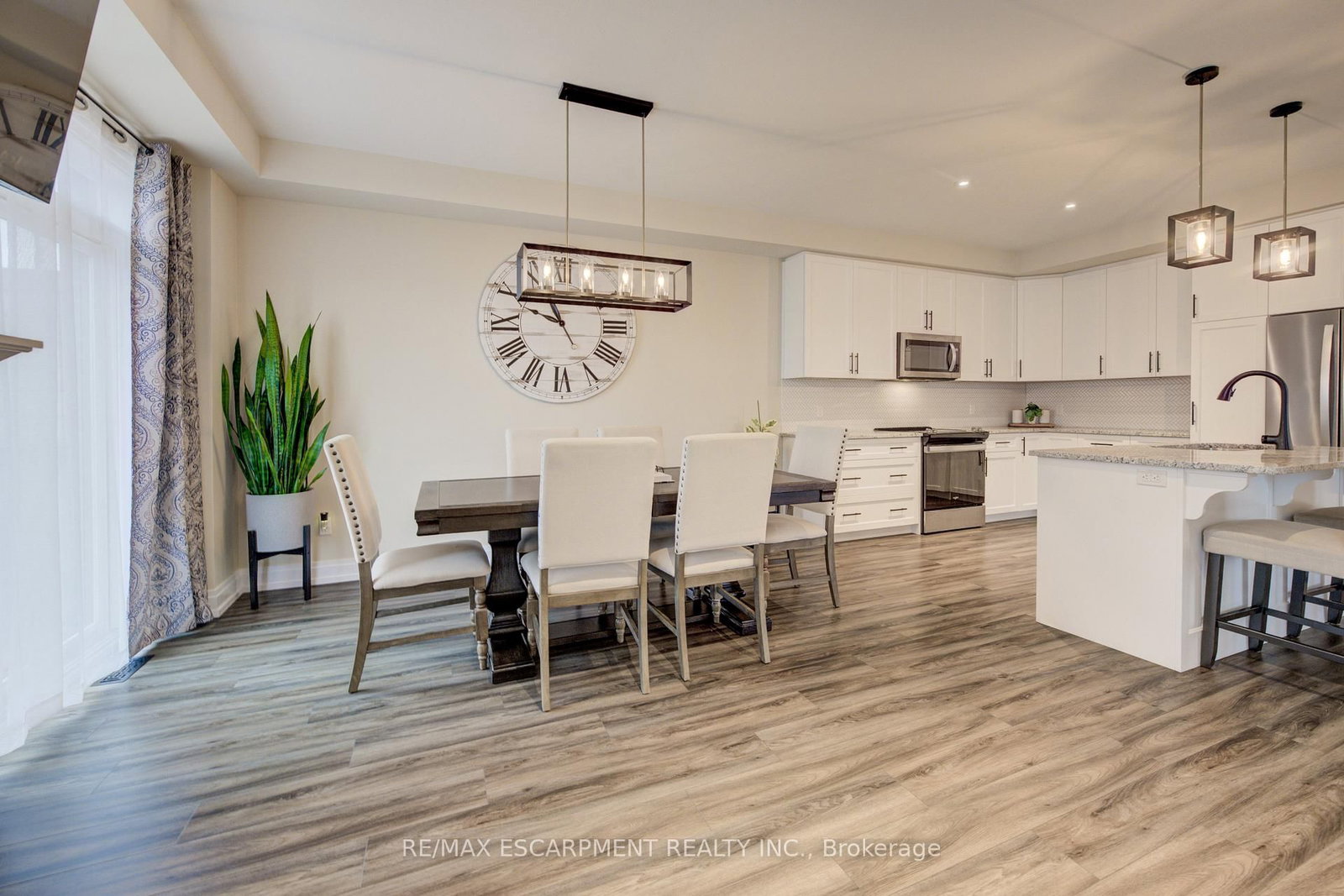 50 Kenesky Drive - Photo 15