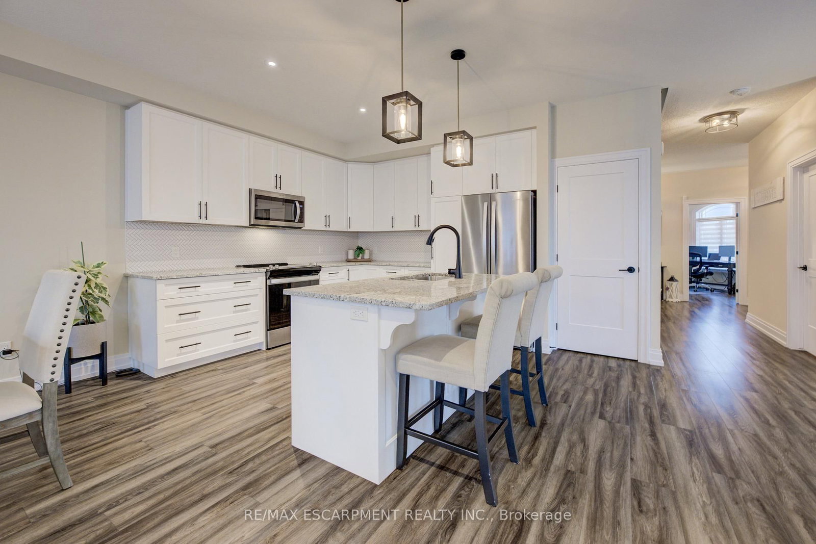 50 Kenesky Drive - Photo 16