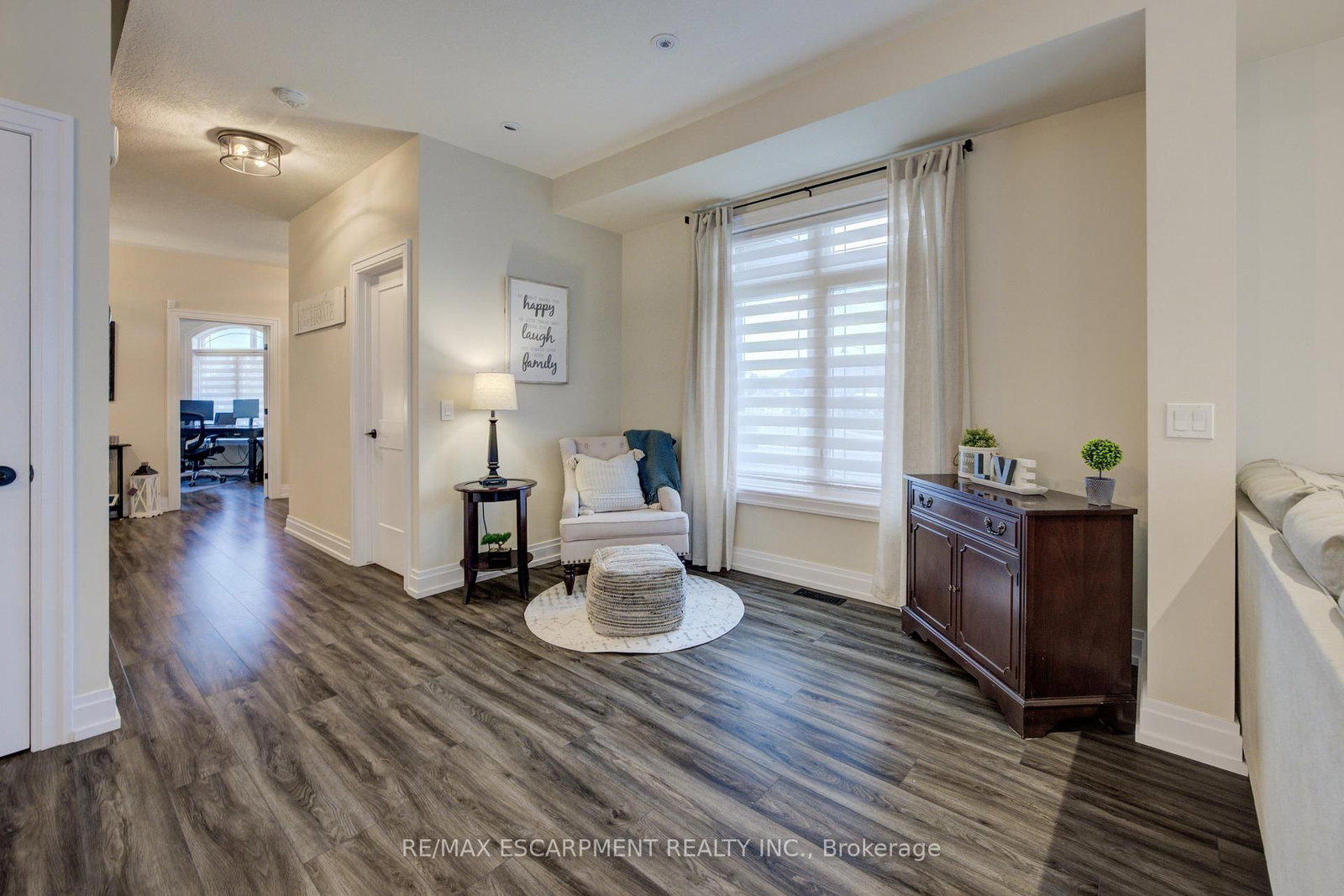 50 Kenesky Drive - Photo 17