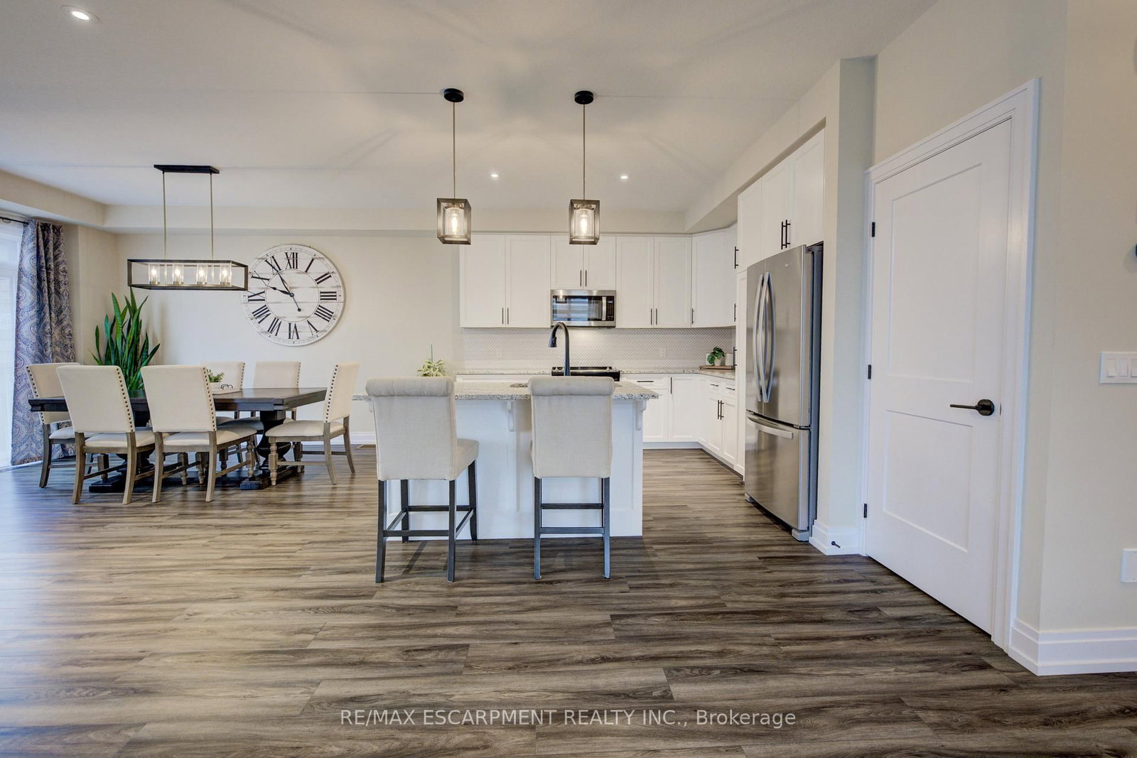 50 Kenesky Drive - Photo 18