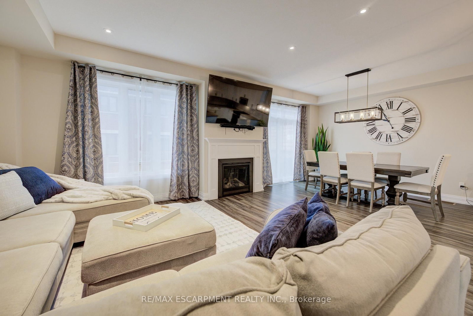 50 Kenesky Drive - Photo 19