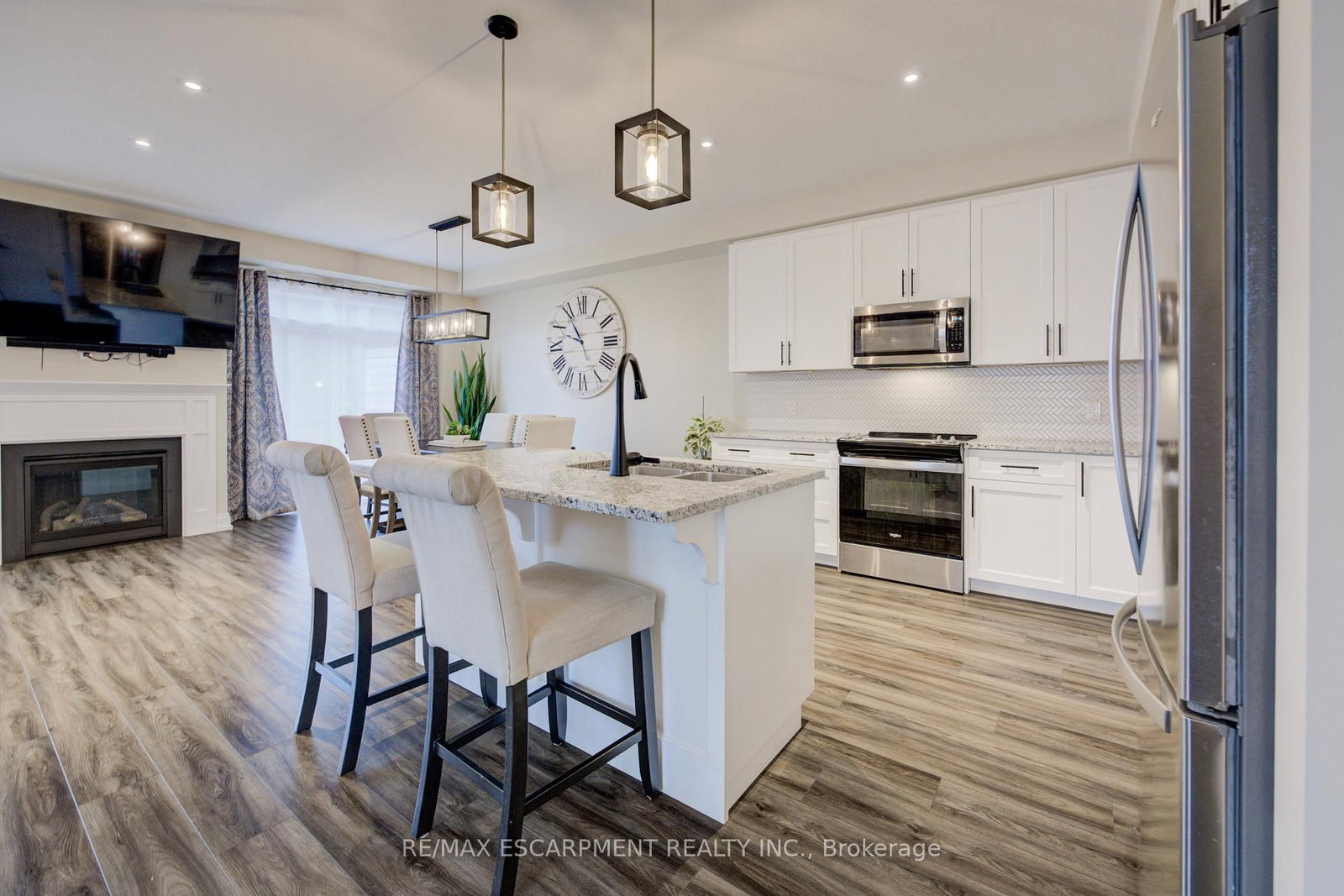 50 Kenesky Drive - Photo 20