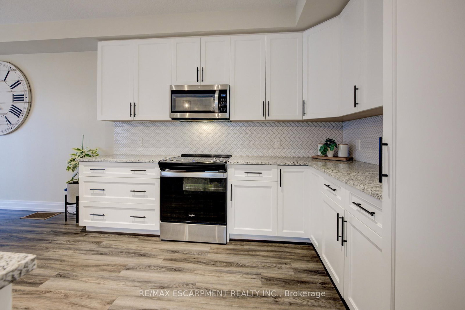 50 Kenesky Drive - Photo 21