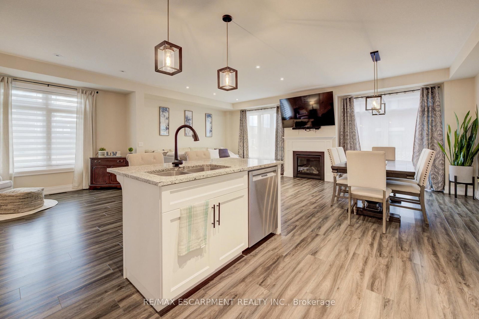 50 Kenesky Drive - Photo 22