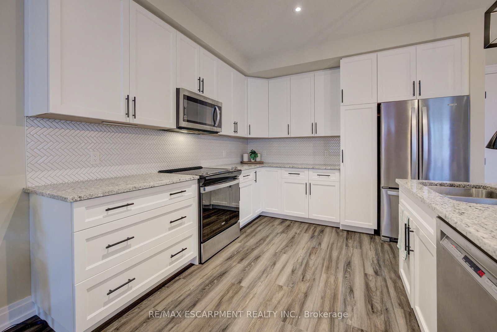 50 Kenesky Drive - Photo 23